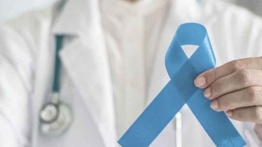 Cáncer de próstata: más de un caso por hora en Argentina