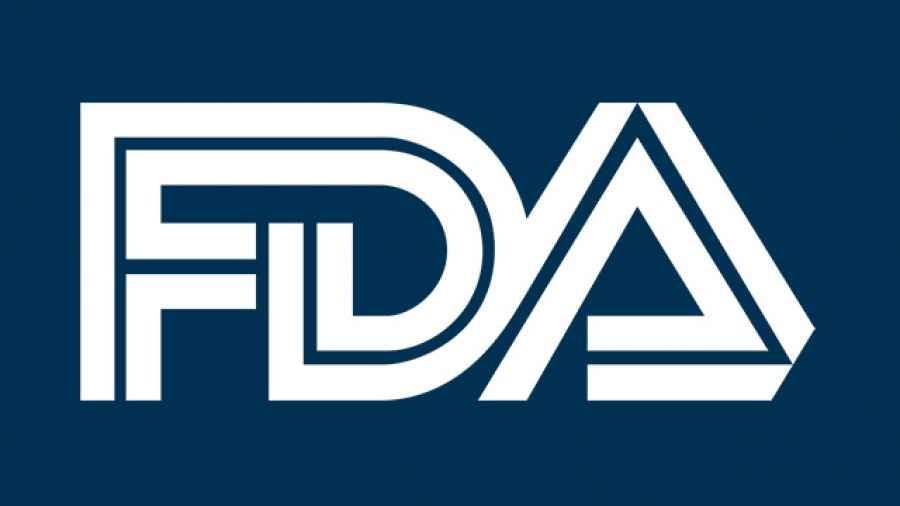 FDA autoriza la primera prueba que obtiene el perfil genómico completo de tumores sólidos