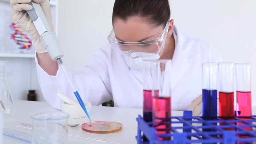 Un grupo de investigadores del Conicet, que desarrolla sus actividades en la Facultad de Ciencias Médicas de la Universidad Nacional de Rosario, probará un nuevo protocolo clínico contra el cáncer de páncreas.