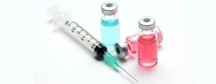 La vacuna contra la tuberculosis reduce los niveles de azúcar en la diabetes