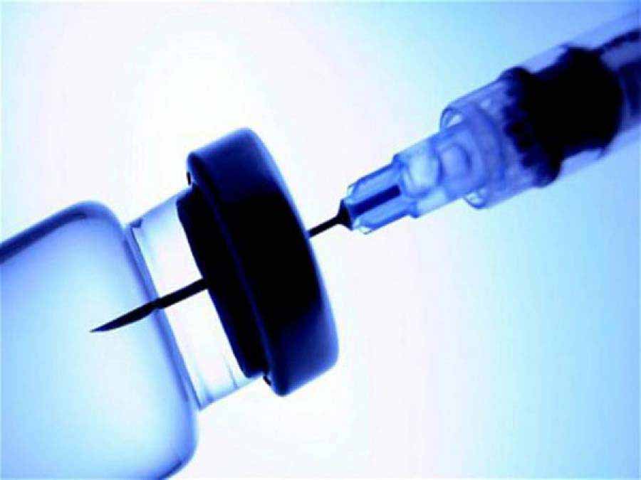 Avanza una nueva terapia contra el VIH: una inyección mensual en lugar de pastillas