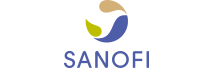 sanofi-logo.png