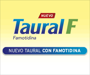 00013 - Taural F