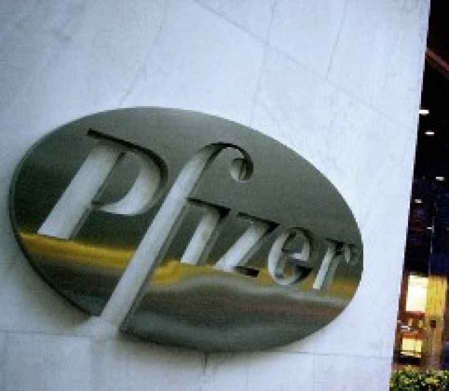 En el estudio realizado, el laboratorio sostiene que ninguna de las personas que recibi&oacute; el nuevo tratamiento muri&oacute;, mientras que se registraron 12 muertes entre los que recibieron el tratamiento placebo.