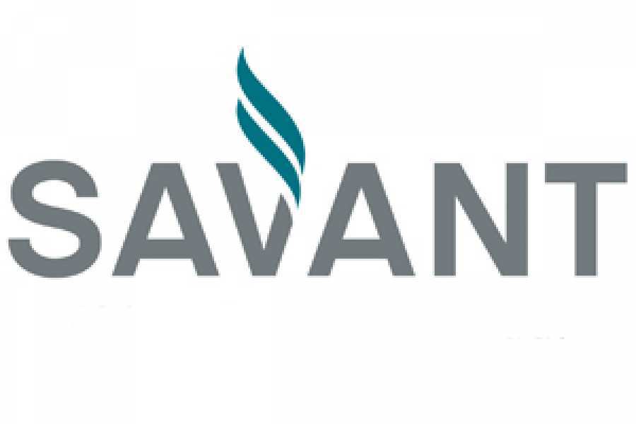 La &ldquo;Revista Fortuna&rdquo; celebr&oacute; una nueva edici&oacute;n de los premios que reconocen a los principales actores econ&oacute;micos y empresariales, y el laboratorio fue reconocido dentro de las 100 mejores empresas ocupando el puesto 14&deg;. 