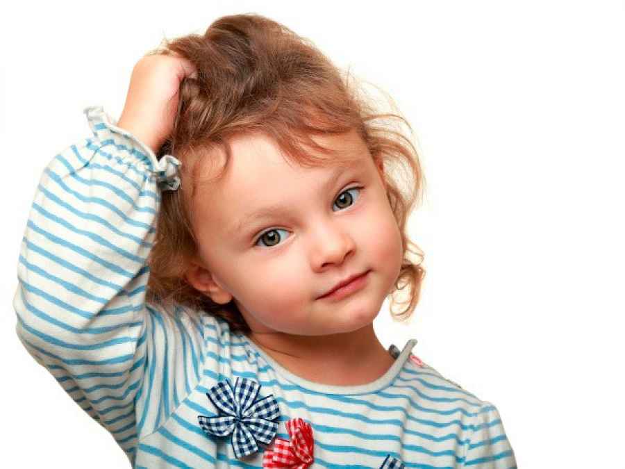 Cient&iacute;ficos argentinos desarrollan nanoc&aacute;psulas contra los piojos