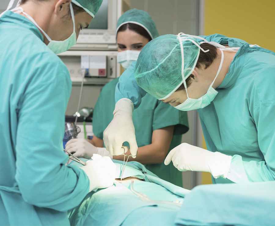 El Ministerio de Salud public&oacute; el Manual de Vigilancia de Infecciones