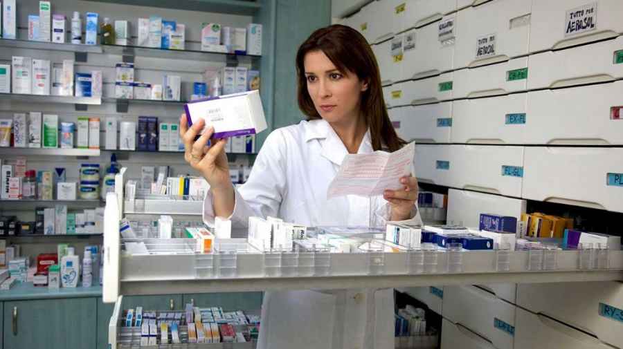 Farmacias salteñas analizan cortar la atención de obra social por el aumento de Ingresos Brutos