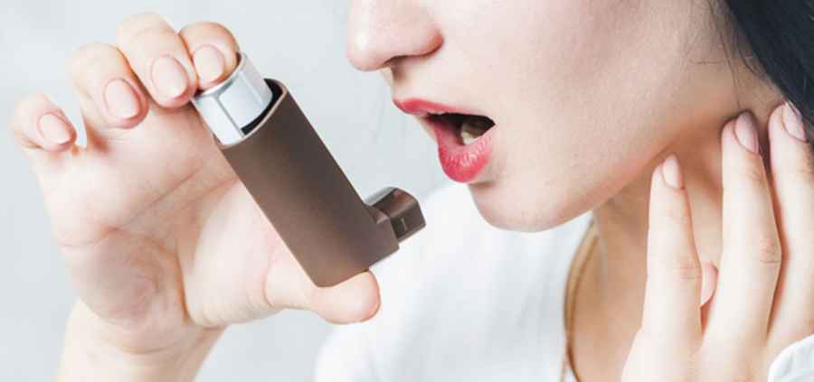 Adem&aacute;s, su riesgo de ser intubados no es mayor al conjunto de pacientes que ingresan por coronavirus en un hospital, seg&uacute;n un estudio en Annals of the American Thoracic Society (ANNALATS).