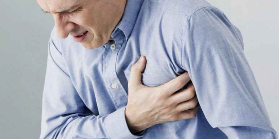 Cardiólogos preocupados por la salud de los argentinos
