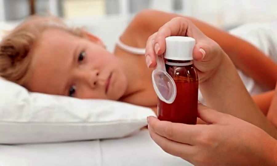 As&iacute; es la red p&uacute;blico-privada que est&aacute; desarrollando medicamentos pedi&aacute;tricos en Europa