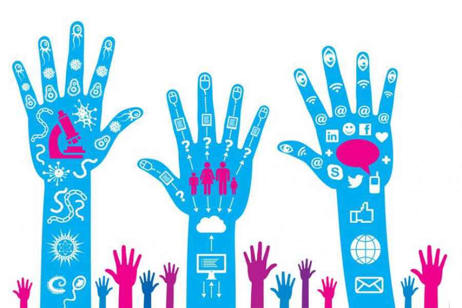 Crean el primer registro nacional de personas con enfermedades poco frecuentes