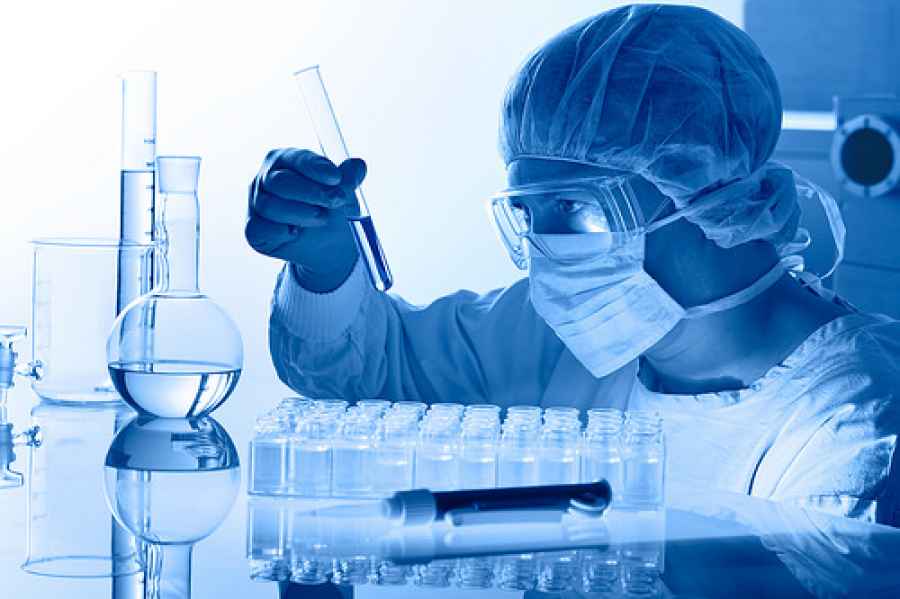 Una nueva estrategia utilizada por los virus para evadir el sistema inmune