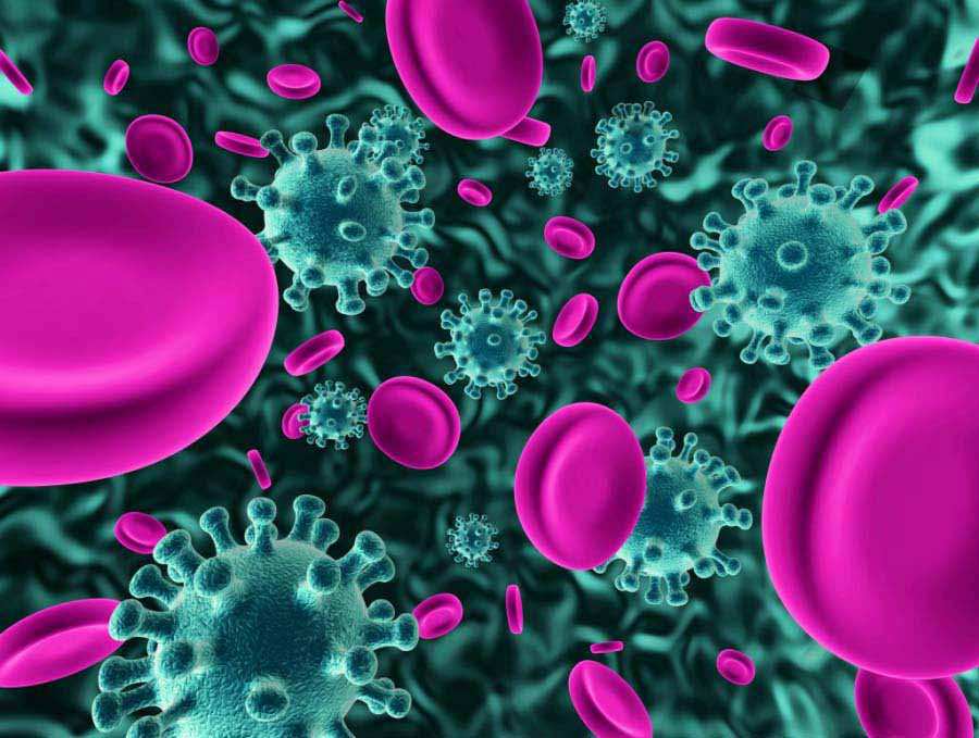 Se aprueba en Argentina el primer anticuerpo monoclonal para el tratamiento del mieloma m&uacute;ltiple