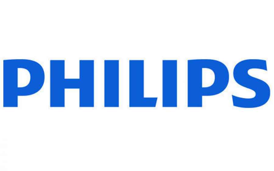 Ec&oacute;grafos Philips para pacientes con COVID-19