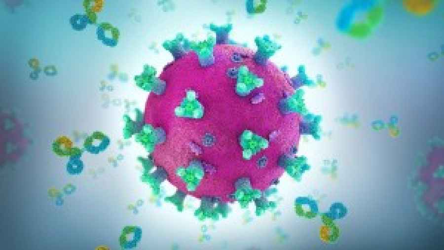 Una nueva investigaci&oacute;n da cuenta de esta observaci&oacute;n en un grupo de los marineros de un pesquero norteamericano.