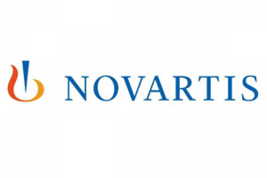 Jornada de innovaciones en la gestión sanitaria, clínica y farmacéutica