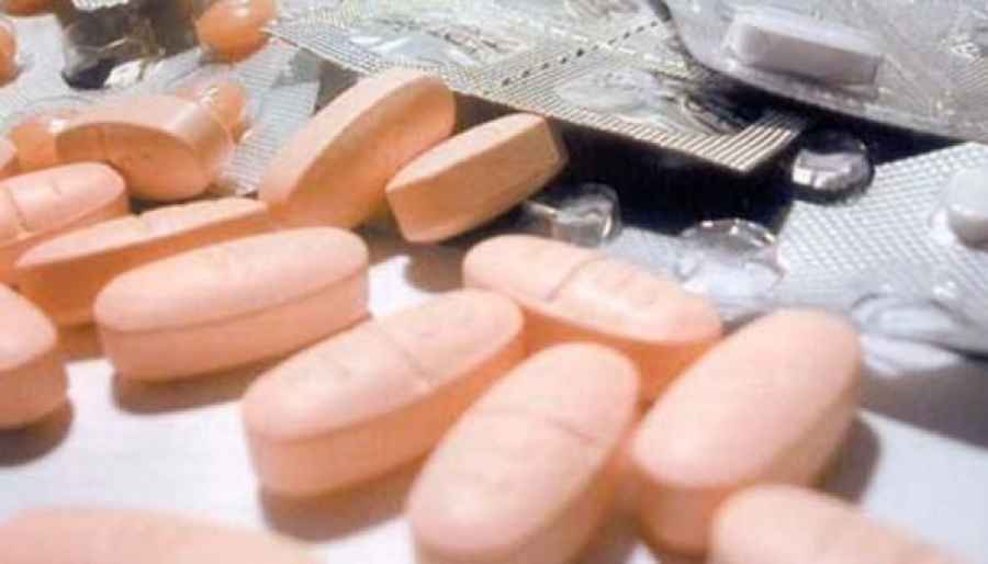 El PAMI y laboratorios nacionales cerraron un acuerdo por el precio de los medicamentos. Aceptaron un descuento del 5% sobre los valores de febrero. Y durante este año subirán menos que la inflación.