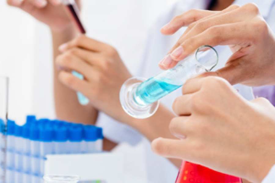 C&eacute;lulas beta artificiales inteligentes podr&iacute;an llevar a un nuevo tratamiento contra la diabetes