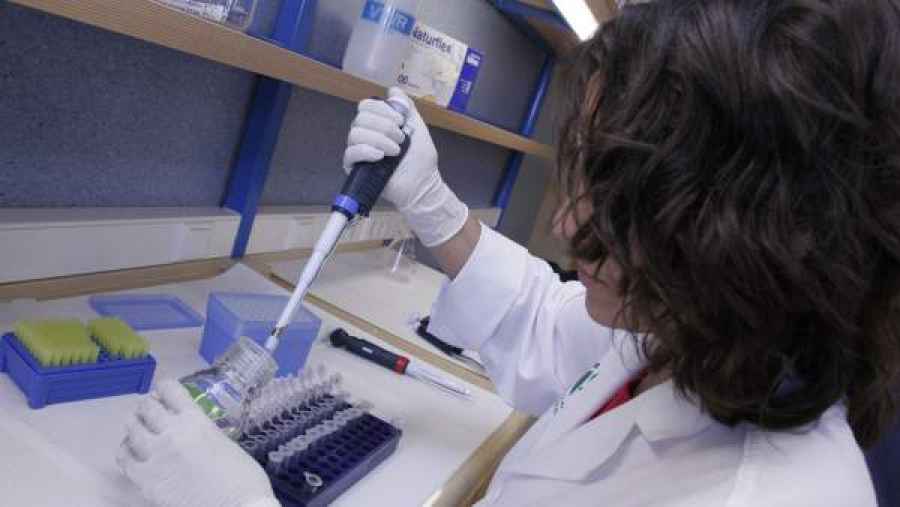 Se trata de una píldora desarrollada por la farmacéutica nipona Shinogi, a base de baloxavir marboxil. Los ensayos muestran que su acción se completa en 24 horas, contra las 72 que usa el Tamiflu, el más rápido hasta el momento en el mercado.