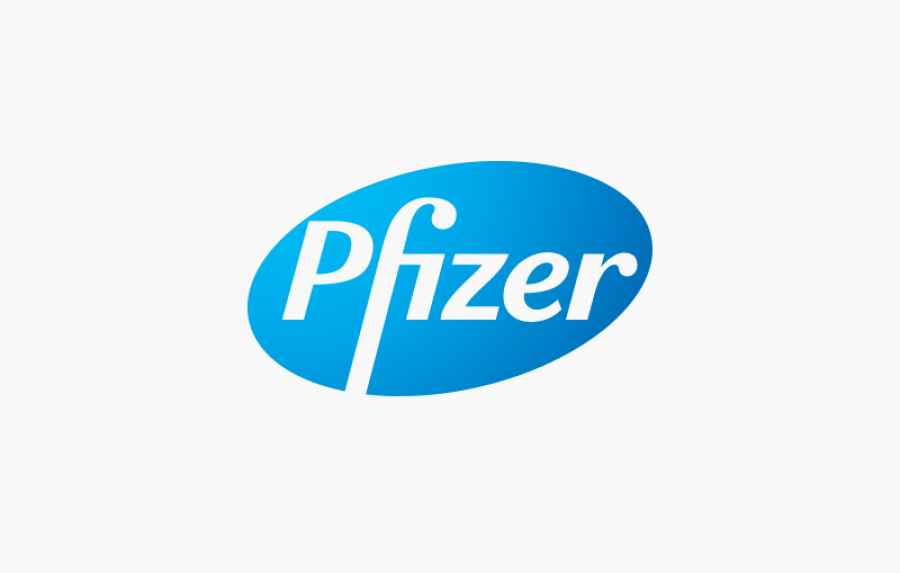 Pfizer avanza en la batalla contra el COVID-19