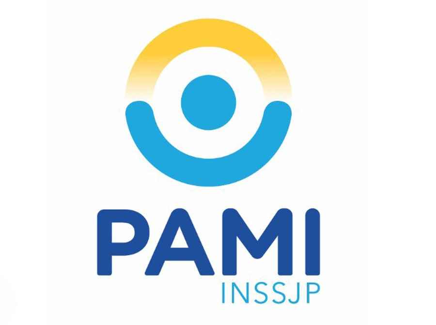 PAMI PAÑALES – Nuevos Precios Agosto a Noviembre 2019