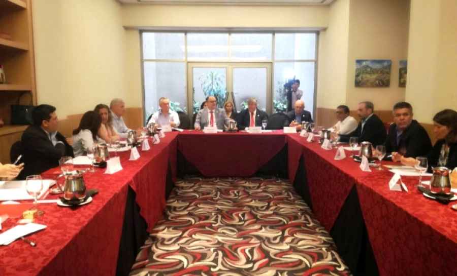 Las obras sociales provinciales se suman a la compra conjunta de medicamentos con el PAMI