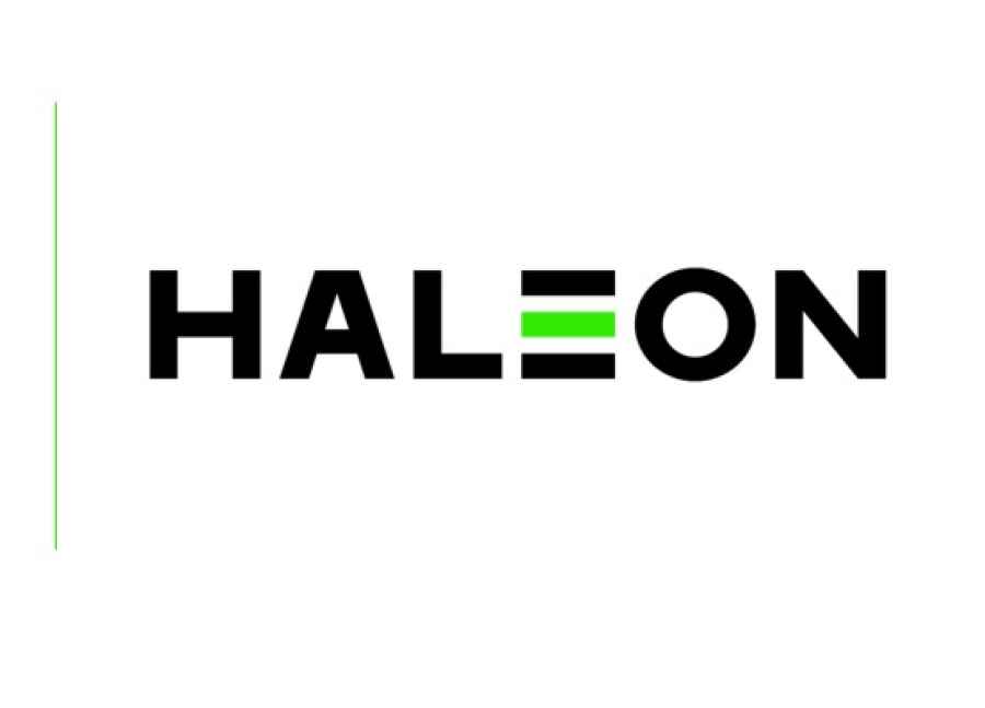 Haleon, la compañía independiente de consumo de GSK