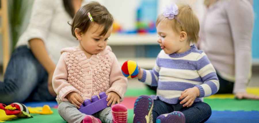 Los riesgos de un fármaco para la epilepsia en niños, una polémica que viene lejos