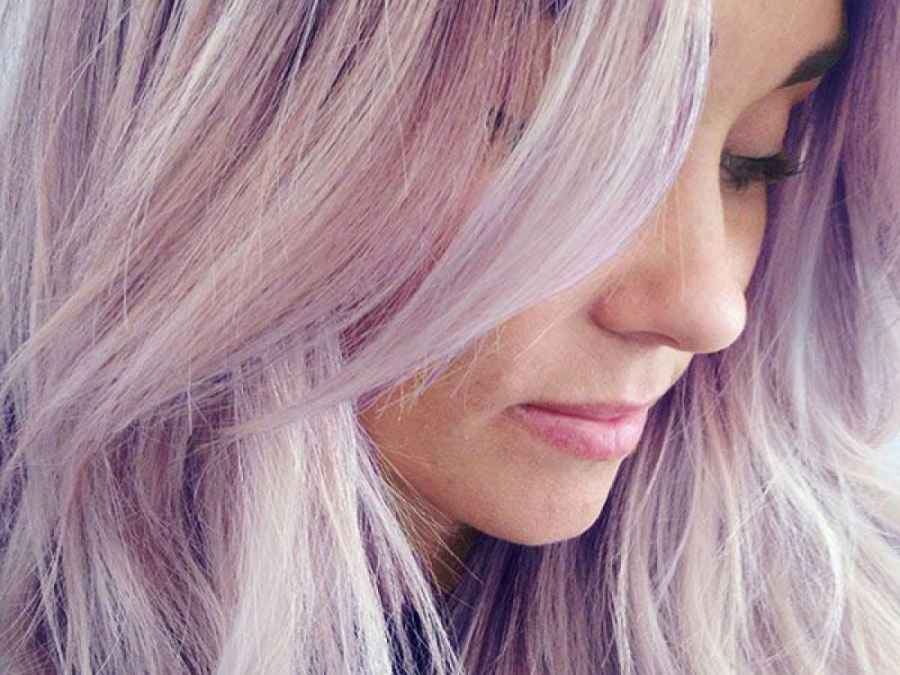 El grafeno podr&iacute;a revolucionar las tinturas para cabello