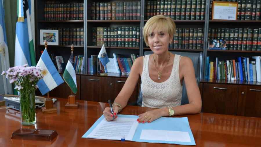 Río Negro: Piden tratamiento impositivo diferenciado para medicamentos