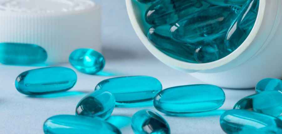 Espa&ntilde;a incluye dos nuevos efectos adversos en los prospectos de ibuprofeno