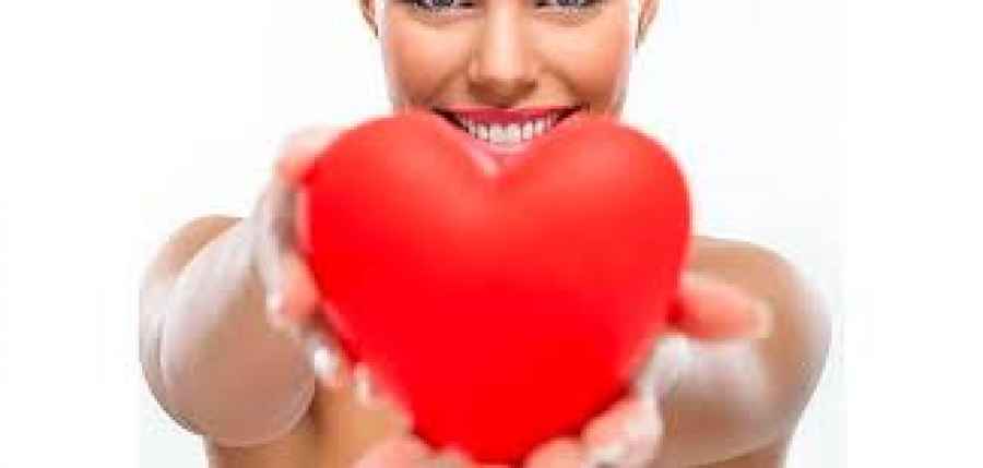 La terapia hormonal de la menopausia, vinculada a un coraz&oacute;n m&aacute;s saludable