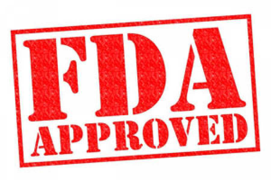 La FDA aprob&oacute; hoy la segunda terapia de c&eacute;lulas T que utiliza tecnolog&iacute;a de receptor de ant&iacute;geno quim&eacute;rico (RAC).