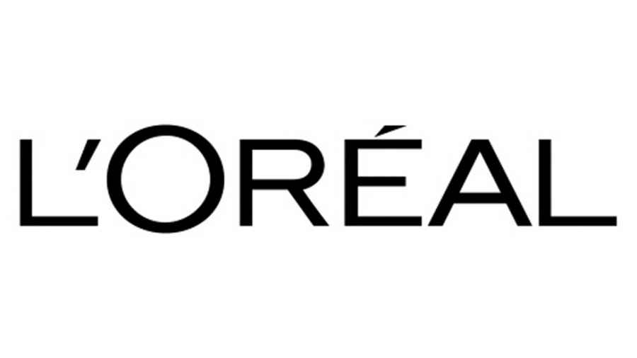 Compromiso L'Oreal