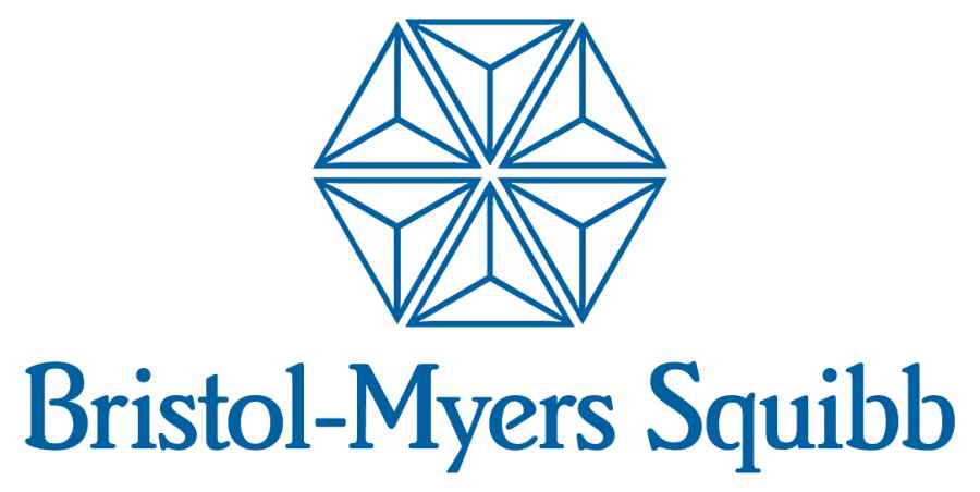 Bristol-Myers Squibb celebra 70 a&ntilde;os de innovaci&oacute;n para los argentinos