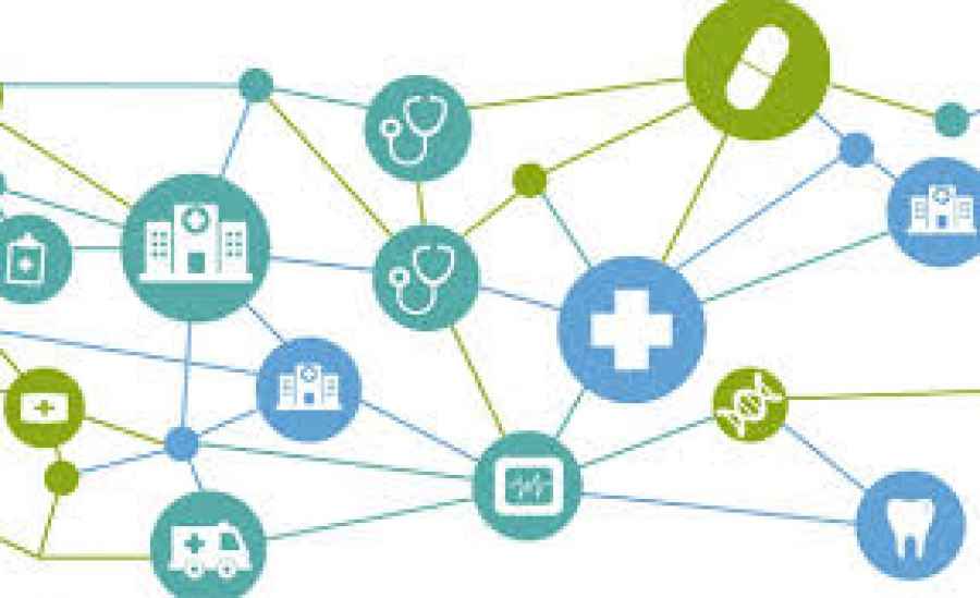 La Secretaría de Gobierno de Salud crea la Red Nacional de Interoperabilidad en Salud