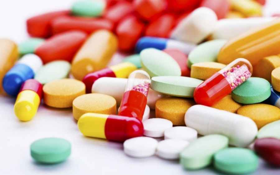 OMS incluye m&aacute;s terapias y antibi&oacute;ticos a la lista de Medicamentos Esenciales