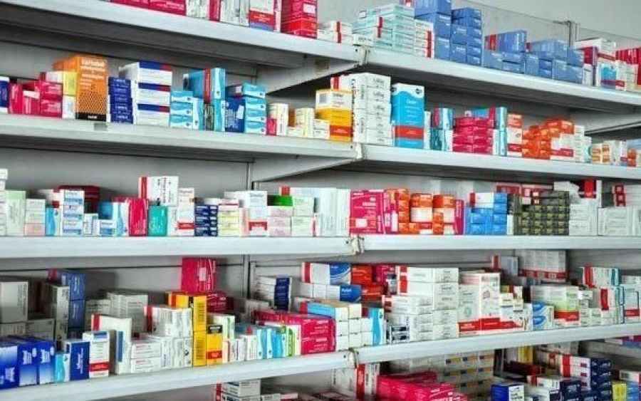 El Instituto informó a sus afiliados que se alcanzó un nuevo acuerdo con laboratorios nacionales e internacionales para la provisión de medicamentos en las farmacias de todo el país.