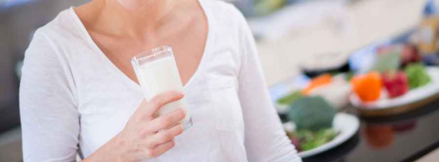 La importancia de la alimentación en las crisis epilépticas