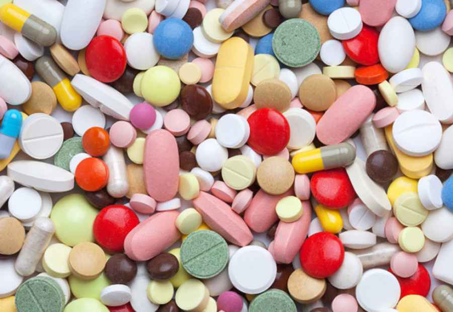 En la Asamblea Mundial de la Salud, los Estados Miembros acordaron una resoluci&oacute;n en la que se pide que se mantengan los compromisos de alto nivel para aplicar y financiar adecuadamente los planes de acci&oacute;n nacionales multisectoriales.