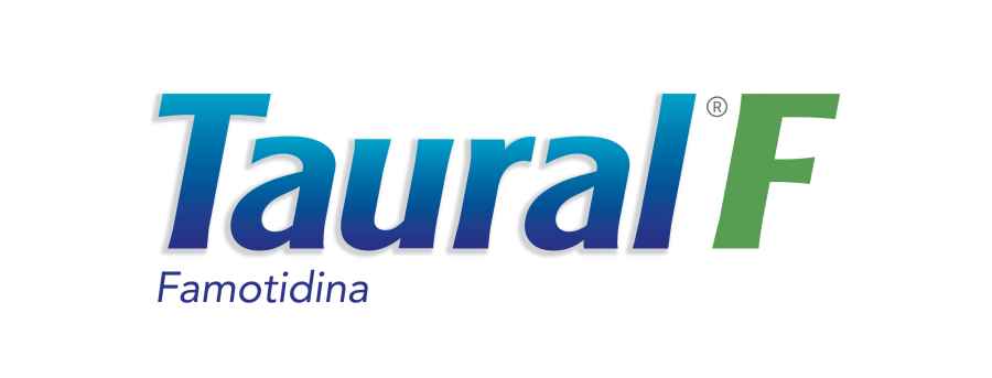 Pharma 00 Revista Dosis Revista Dosis