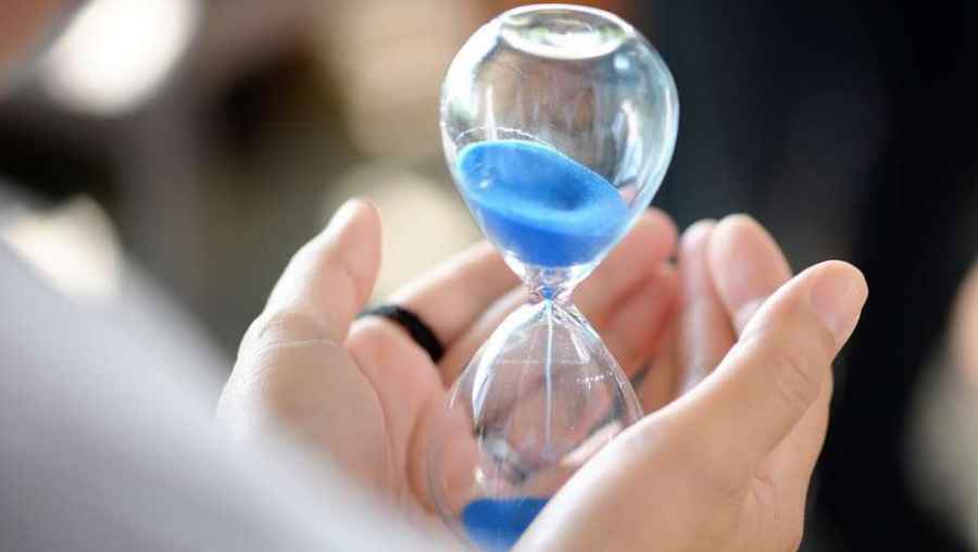 Los bi&oacute;logos buscan desactivar los procesos de envejecimiento de las c&eacute;lulas.