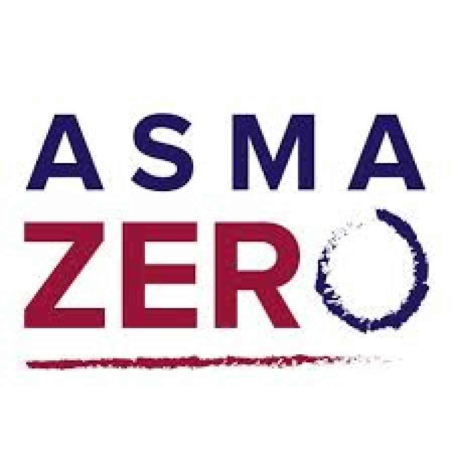 Asma Zero: segunda edici&oacute;n de la campa&ntilde;a de AstraZeneca
