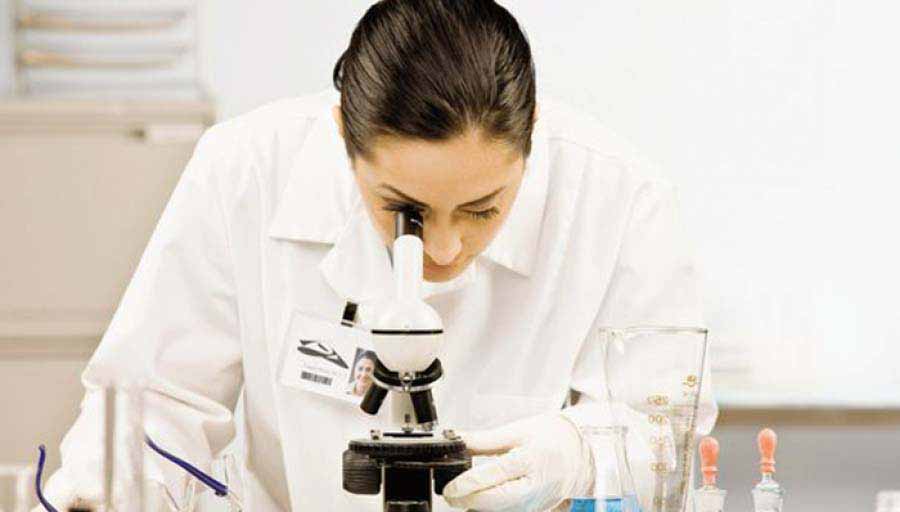 Científicos argentinos ganan el mayor subsidio de investigación básica de la Unión Europea