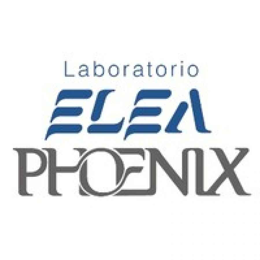 Elea-Phoenix: estudios clínicos para posible tratamiento