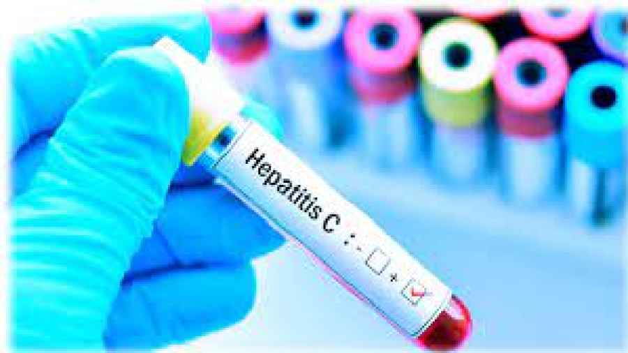 Hepatitis C: bajo diagnóstico en América Latina