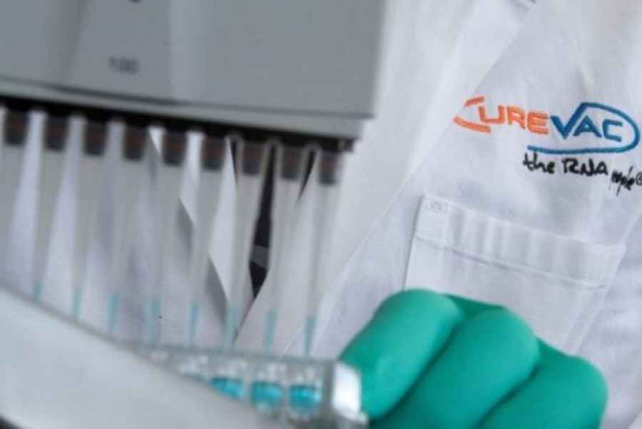 El Gobierno bonaerense dará soporte al estudio con más de 5.000 voluntarios y tres hospitales como centros de investigación.