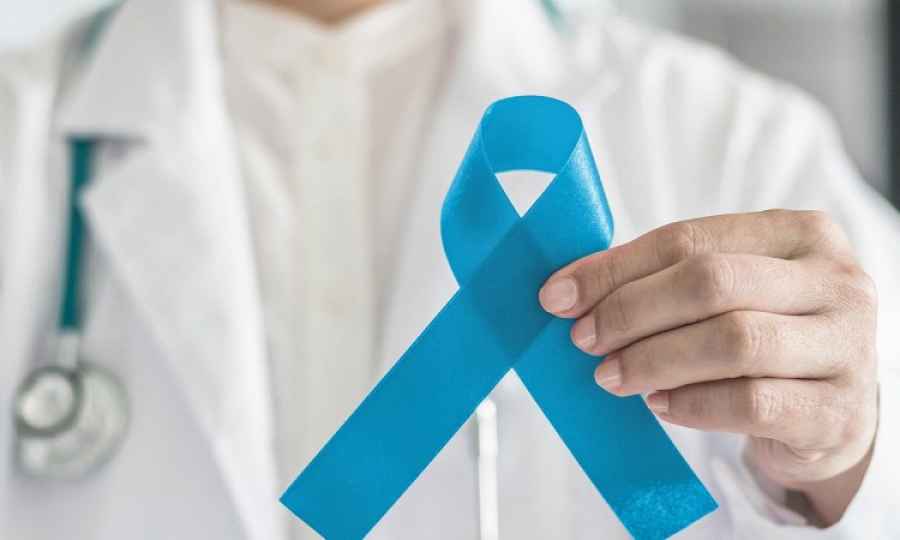 Janssen se une a la Campaña Azul del Cuidado y Promoción de la Salud Masculina