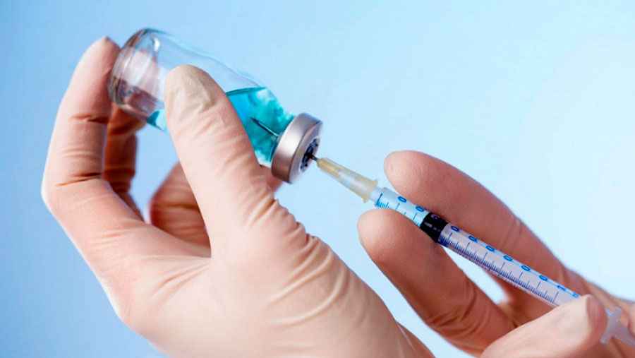 Seqirus presenta la primera vacuna antigripal tetravalente de cultivo celular